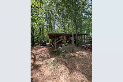 4652 Woodlane Drive, Oakwood, GA 30566 - Photo 20