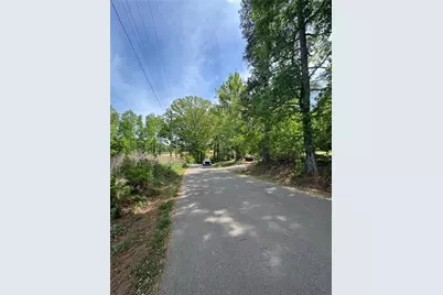 4652 Woodlane Drive, Oakwood, GA 30566 - Photo 12
