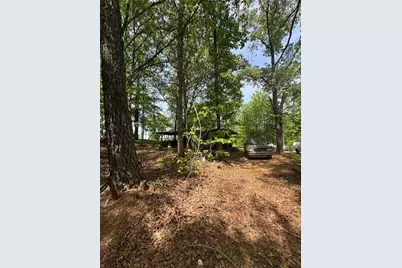 4652 Woodlane Drive, Oakwood, GA 30566 - Photo 4