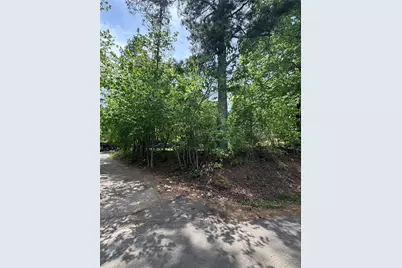 4652 Woodlane Drive, Oakwood, GA 30566 - Photo 8