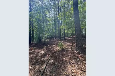 4652 Woodlane Drive, Oakwood, GA 30566 - Photo 2