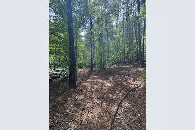 4652 Woodlane Drive, Oakwood, GA 30566 - Photo 24