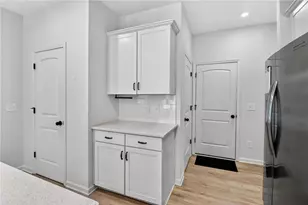 229 sycamore dr, Calhoun, GA 30701 - Photo 18