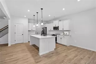 229 sycamore dr, Calhoun, GA 30701 - Photo 16