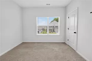 229 sycamore dr, Calhoun, GA 30701 - Photo 30