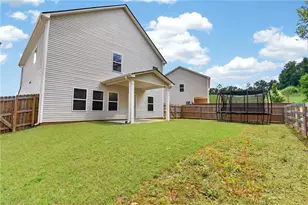 229 sycamore dr, Calhoun, GA 30701 - Photo 42