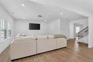 229 sycamore dr, Calhoun, GA 30701 - Photo 14