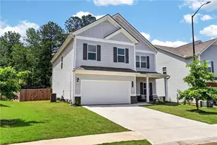 229 sycamore dr, Calhoun, GA 30701 - Photo 2