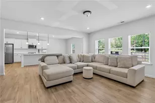 229 sycamore dr, Calhoun, GA 30701 - Photo 12