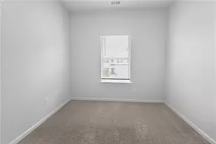 229 sycamore dr, Calhoun, GA 30701 - Photo 24
