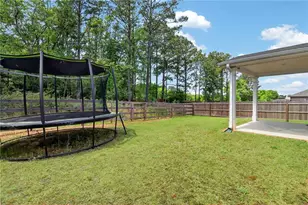 229 sycamore dr, Calhoun, GA 30701 - Photo 40