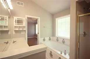 1030 Soaring Dr, Marietta, GA 30062 - Photo 26