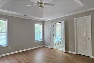 1030 Soaring Dr, Marietta, GA 30062 - Photo 4