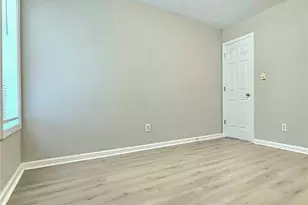 1030 Soaring Dr, Marietta, GA 30062 - Photo 28