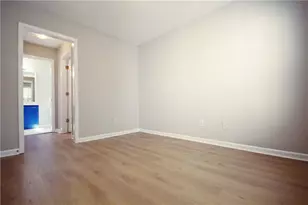1030 Soaring Dr, Marietta, GA 30062 - Photo 18
