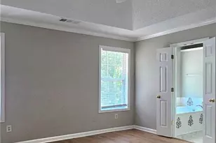 1030 Soaring Dr, Marietta, GA 30062 - Photo 24