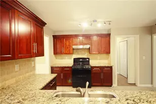 1030 Soaring Dr, Marietta, GA 30062 - Photo 14