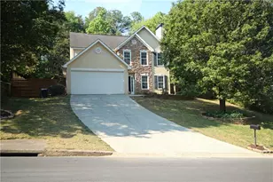 1030 Soaring Dr, Marietta, GA 30062 - Photo 40