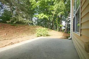 1030 Soaring Dr, Marietta, GA 30062 - Photo 16