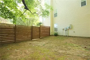 1030 Soaring Dr, Marietta, GA 30062 - Photo 36
