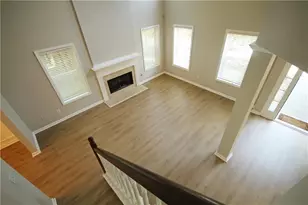 1030 Soaring Dr, Marietta, GA 30062 - Photo 32