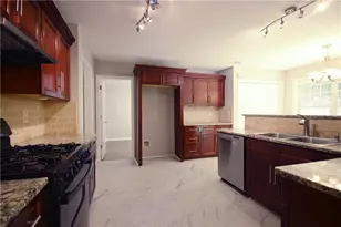 1030 Soaring Dr, Marietta, GA 30062 - Photo 12
