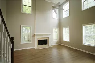 1030 Soaring Dr, Marietta, GA 30062 - Photo 8