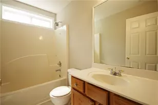 1030 Soaring Dr, Marietta, GA 30062 - Photo 30