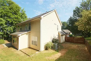 1030 Soaring Dr, Marietta, GA 30062 - Photo 34
