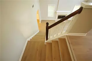 1030 Soaring Dr, Marietta, GA 30062 - Photo 22