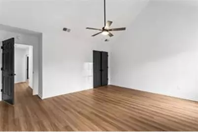 5230 Panola Mill Drive, Lithonia, GA 30038 - Photo 50