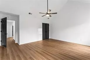 5230 Panola Mill Dr, Lithonia, GA 30038 - Photo 50