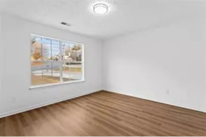 5230 Panola Mill Drive, Lithonia, GA 30038 - Photo 42