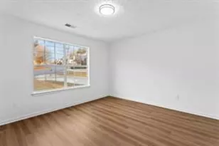 5230 Panola Mill Dr, Lithonia, GA 30038 - Photo 42