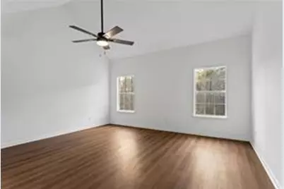 5230 Panola Mill Drive, Lithonia, GA 30038 - Photo 48