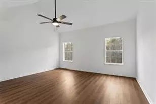 5230 Panola Mill Dr, Lithonia, GA 30038 - Photo 48