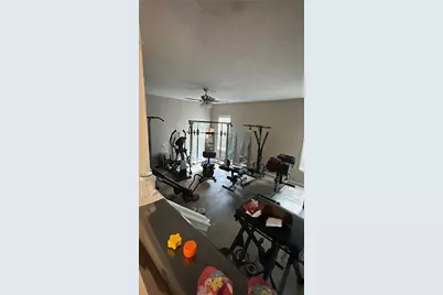 5230 Panola Mill Drive, Lithonia, GA 30038 - Photo 16