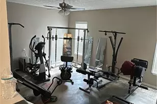 5230 Panola Mill Dr, Lithonia, GA 30038 - Photo 16