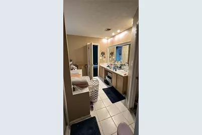 5230 Panola Mill Drive, Lithonia, GA 30038 - Photo 34