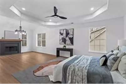 5230 Panola Mill Drive, Lithonia, GA 30038 - Photo 24