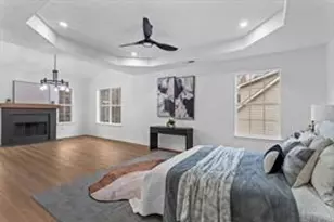 5230 Panola Mill Dr, Lithonia, GA 30038 - Photo 24