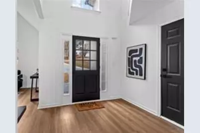 5230 Panola Mill Drive, Lithonia, GA 30038 - Photo 1