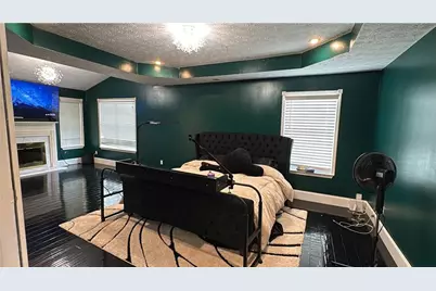 5230 Panola Mill Drive, Lithonia, GA 30038 - Photo 30