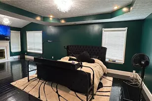 5230 Panola Mill Dr, Lithonia, GA 30038 - Photo 30