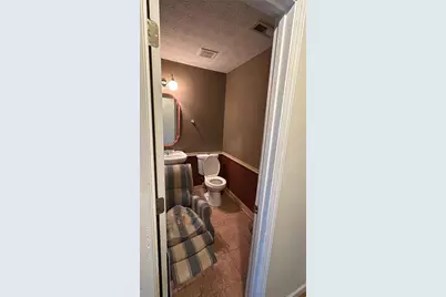 5230 Panola Mill Drive, Lithonia, GA 30038 - Photo 20