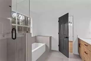 5230 Panola Mill Dr, Lithonia, GA 30038 - Photo 32