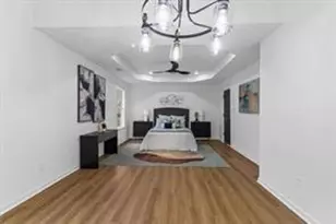 5230 Panola Mill Dr, Lithonia, GA 30038 - Photo 26