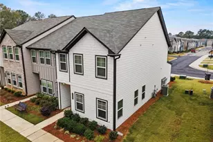 4420 Ryan St, Douglasville, GA 30135 - Photo 36