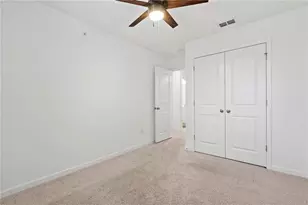 4420 Ryan St, Douglasville, GA 30135 - Photo 20