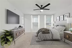4420 Ryan St, Douglasville, GA 30135 - Photo 30